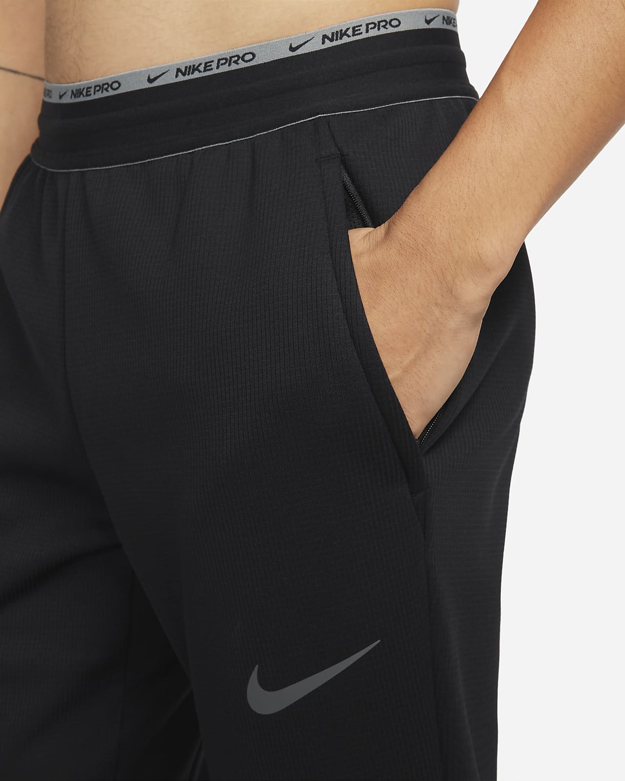 nike therma fit